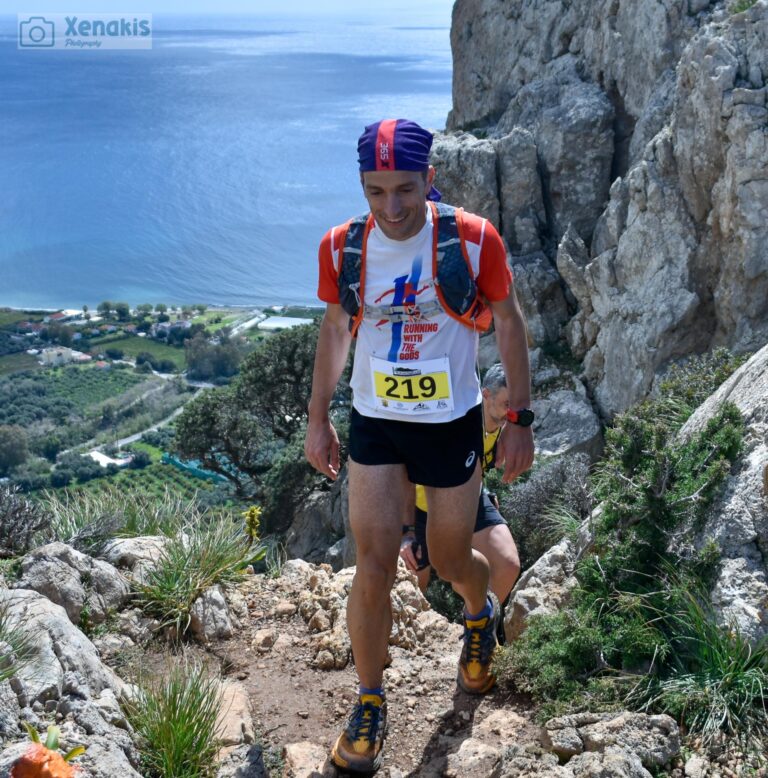 Φωτογραφίες 2026