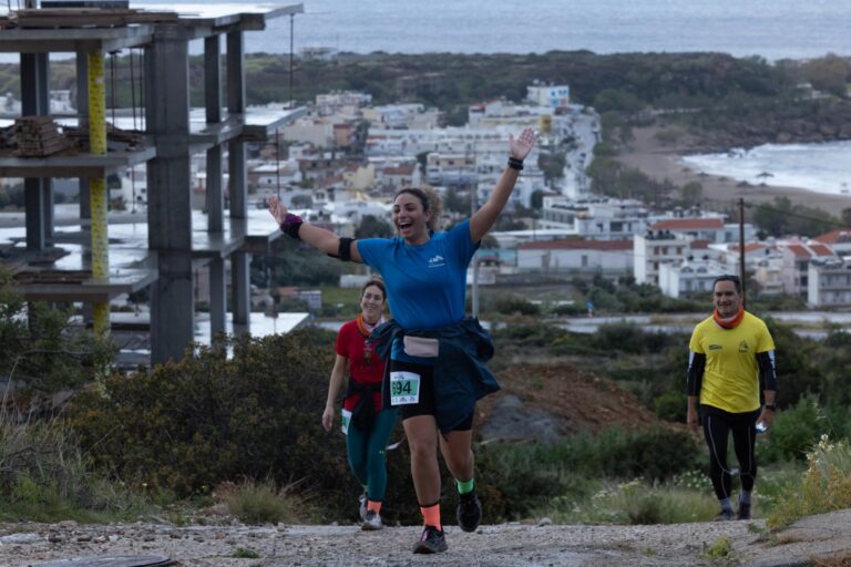 Φωτογραφίες 2026