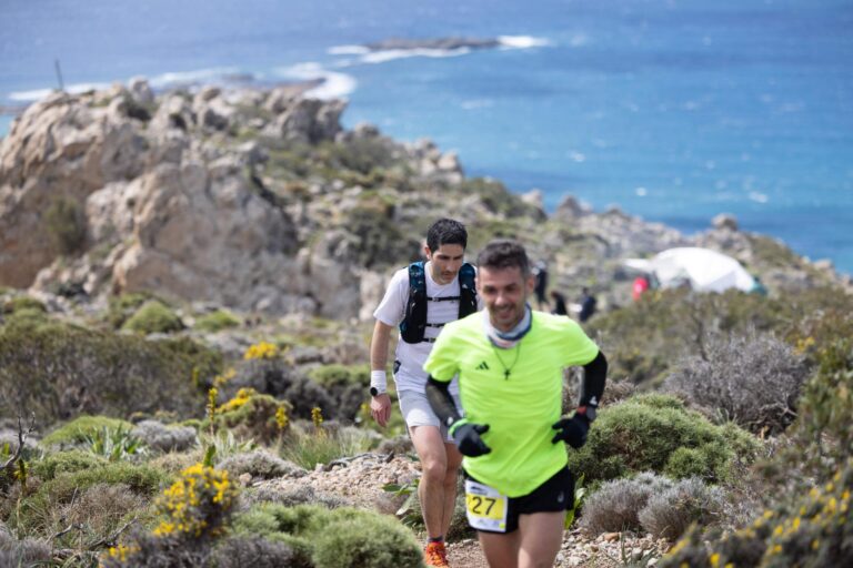 Φωτογραφίες 2026